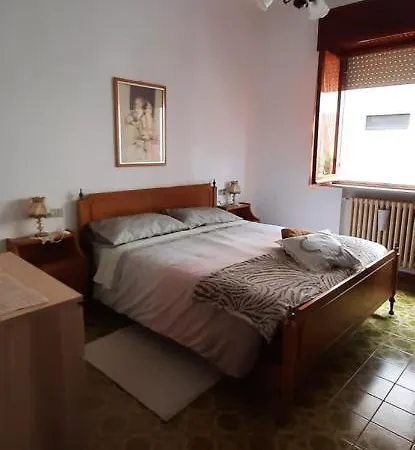 Da Giusi * Morciano di Romagna