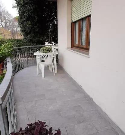 Da Giusi * Morciano di Romagna