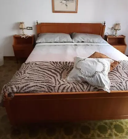 Da Giusi Morciano di Romagna