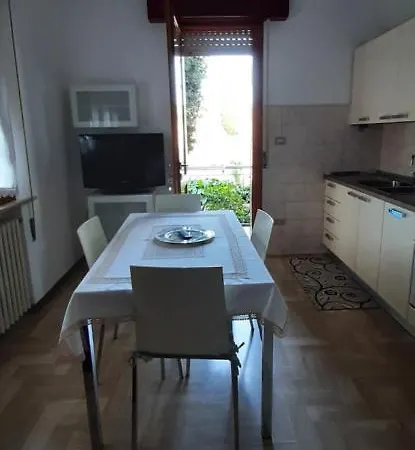 Da Giusi Morciano di Romagna