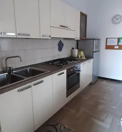 Da Giusi Morciano di Romagna