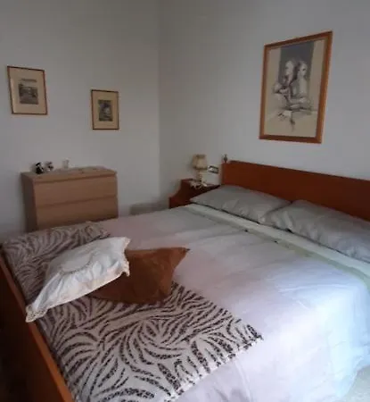 Da Giusi * Morciano di Romagna