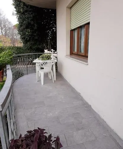 Da Giusi * Morciano di Romagna