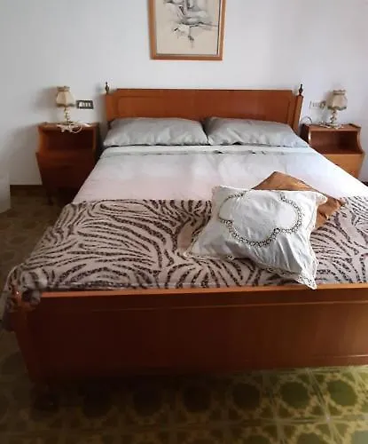 Da Giusi Morciano di Romagna