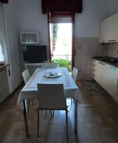 Da Giusi Morciano di Romagna