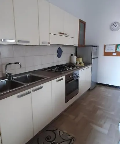 Da Giusi Morciano di Romagna