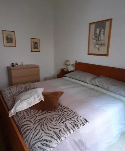 Da Giusi * מורצ'אנו די רומנה