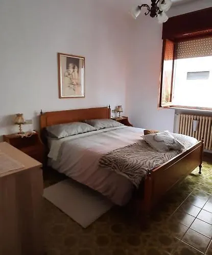 Da Giusi * Morciano di Romagna